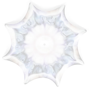 Optik