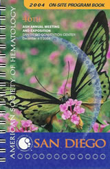 Program Book