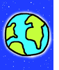 CLL Global Research