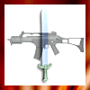 useful comparison?