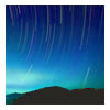 Dawn Sky