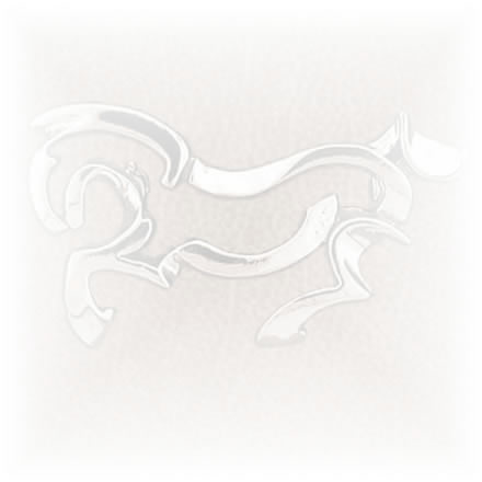 Equus