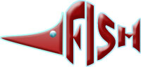 Fish Image