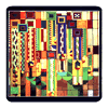 art glass