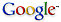 Google Search Logo