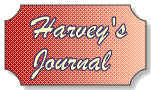 journal