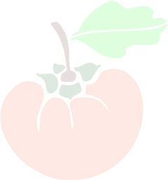tomato watermark
