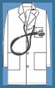 labcoat