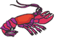 lobster