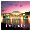 Orlando CC