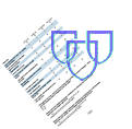 QOL Survey logo
