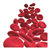 RBCs