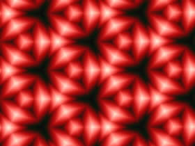 abstract design