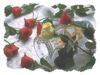 roses