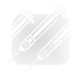 injections watermark