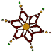 SixStar