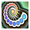 Progressive Spiral