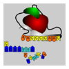 telomere assembly