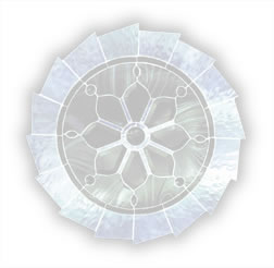 Tiffany design