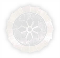 Tiffany design