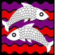Fish Thumbnail