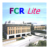 UPMC