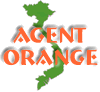 Vietnam Agent Orange