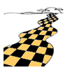 Yellow Brick Road