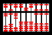abacus