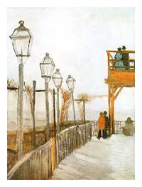 Pier