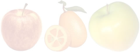 fruit images