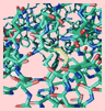 molecule