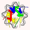chromatin