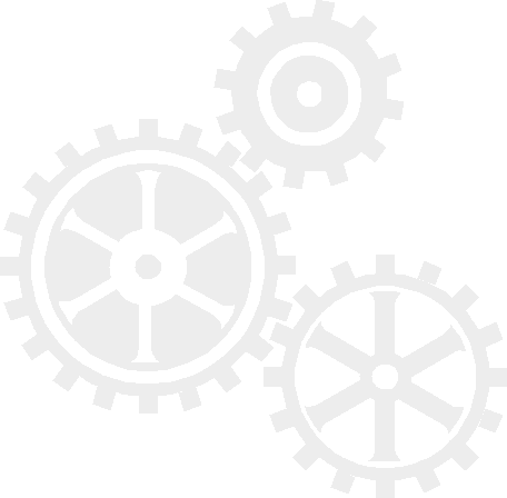 cogs