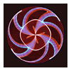 abstract
