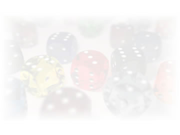 Risk