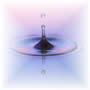 information trickle