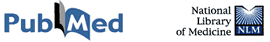 Pub Med Logo