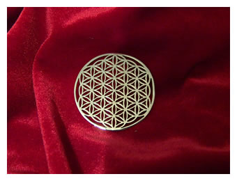 Flower of Life