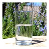 glass