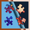 jigsaw puzzle