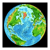 globe