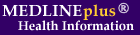 logo link