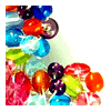 color gels
