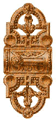 decorative ornament