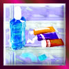 oral care