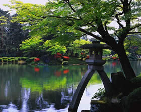 Zen