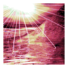 star rise