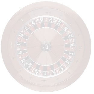 roulette background
