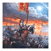 Seige of Paris